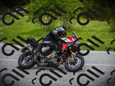 202505171142-DSC04971_c1_