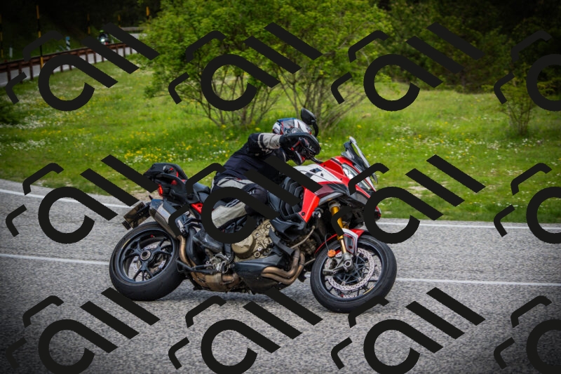 202505171142-DSC04971_c1_