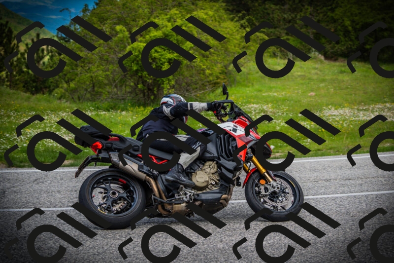 202505171142-DSC04972_c1_