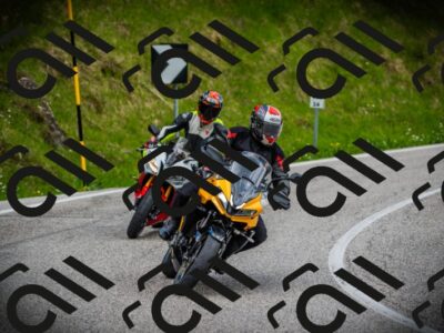 202505171142-DSC04973_c1_