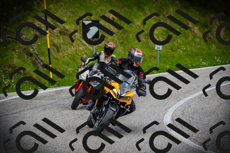 202505171142-DSC04973_c1_