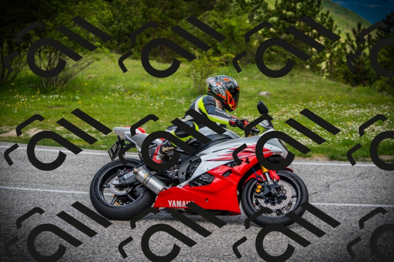 202505171143-DSC04976_c1_