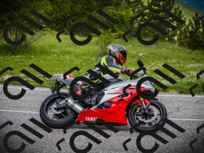 202505171143-DSC04976_c1_