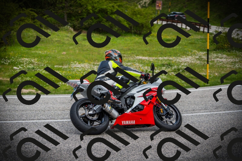 202505171143-DSC04977_c1_