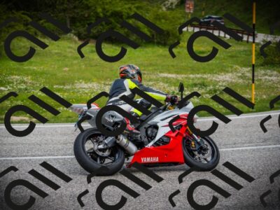 202505171143-DSC04977_c1_