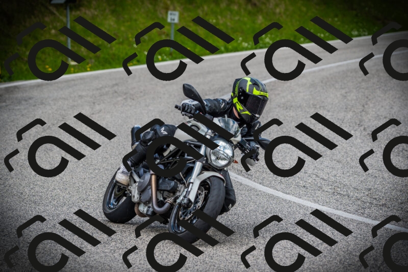 202505171143-DSC04978_c1_