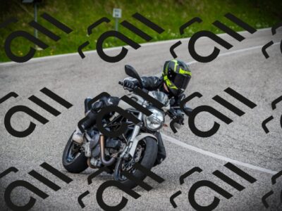 202505171143-DSC04978_c1_