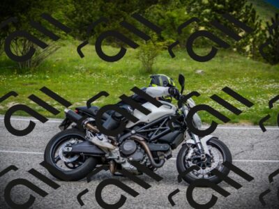 202505171143-DSC04979_c1_