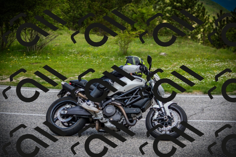 202505171143-DSC04979_c1_