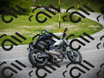 202505171143-DSC04980_c1_