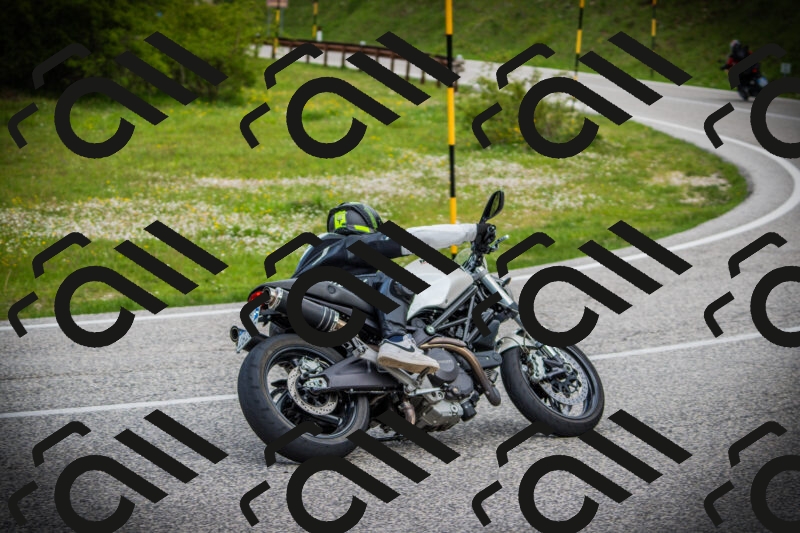 202505171143-DSC04980_c1_