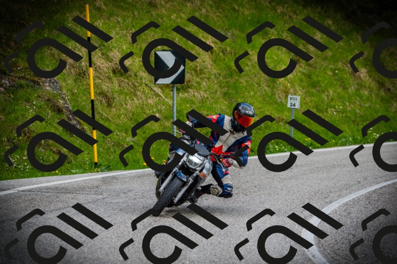 202505171144-DSC04983_c1_