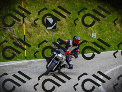 202505171144-DSC04983_c1_