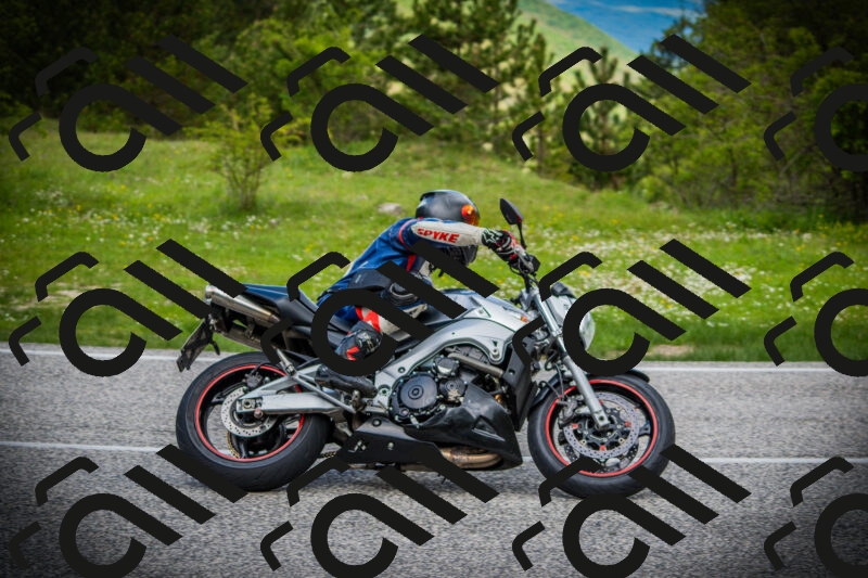 202505171144-DSC04985_c1_