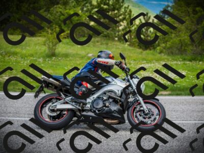 202505171144-DSC04985_c1_