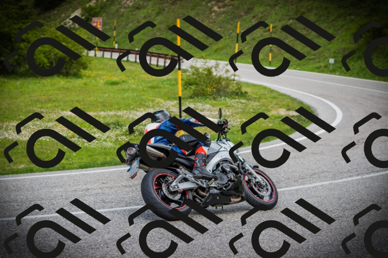 202505171144-DSC04986_c1_