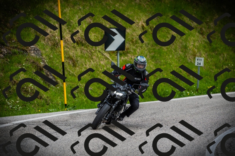 202505171145-DSC04988_c1_