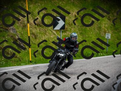 202505171145-DSC04988_c1_