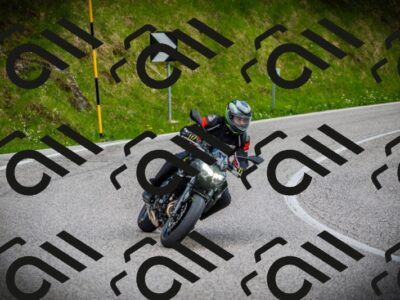 202505171145-DSC04989_c1_