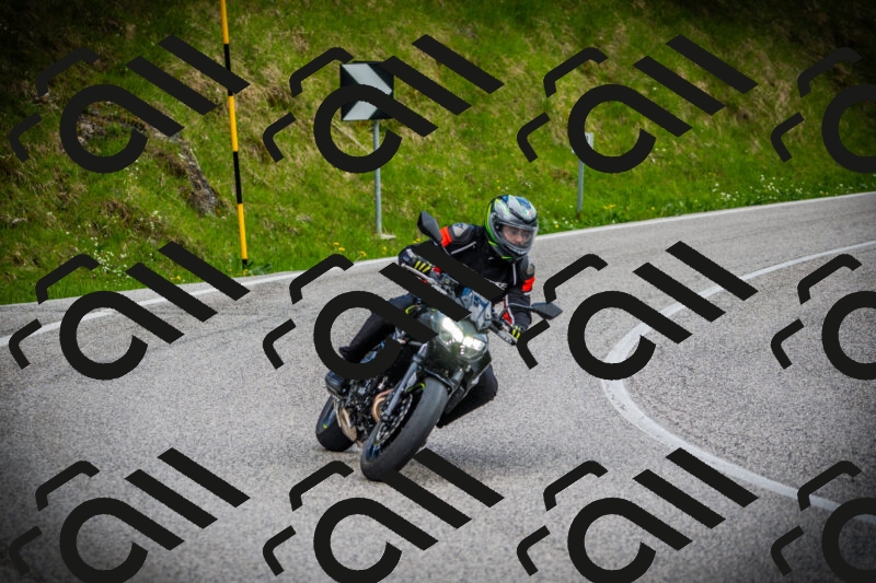 202505171145-DSC04989_c1_