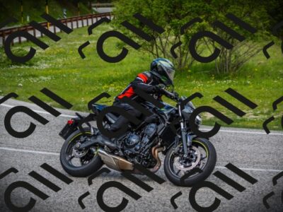 202505171145-DSC04990_c1_