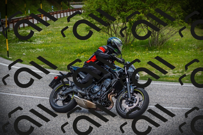 202505171145-DSC04990_c1_