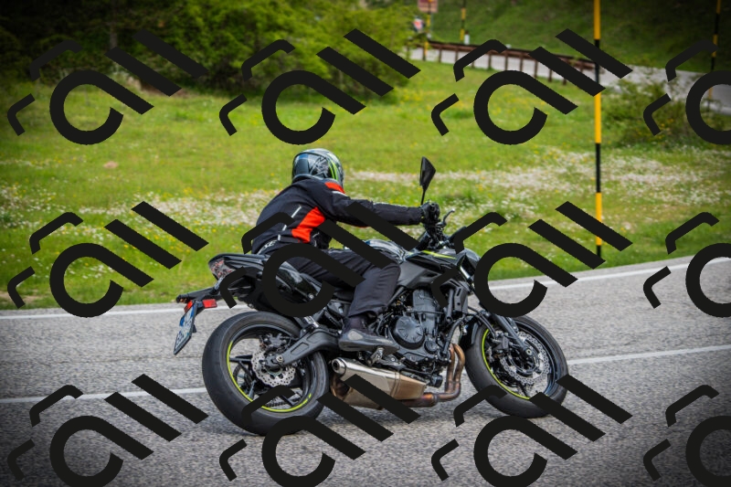 202505171145-DSC04991_c1_