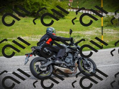 202505171145-DSC04991_c1_