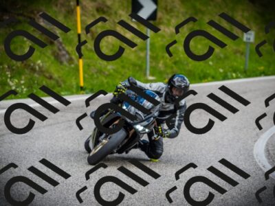 202505171145-DSC04993_c1_