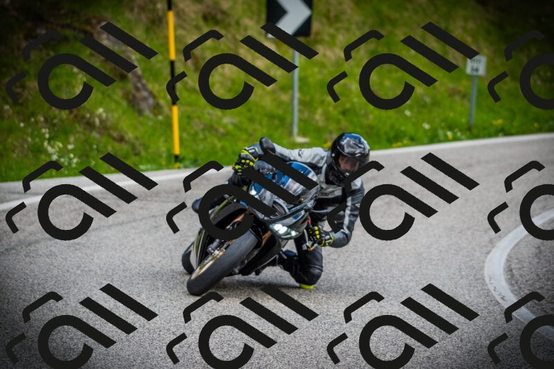 202505171145-DSC04993_c1_