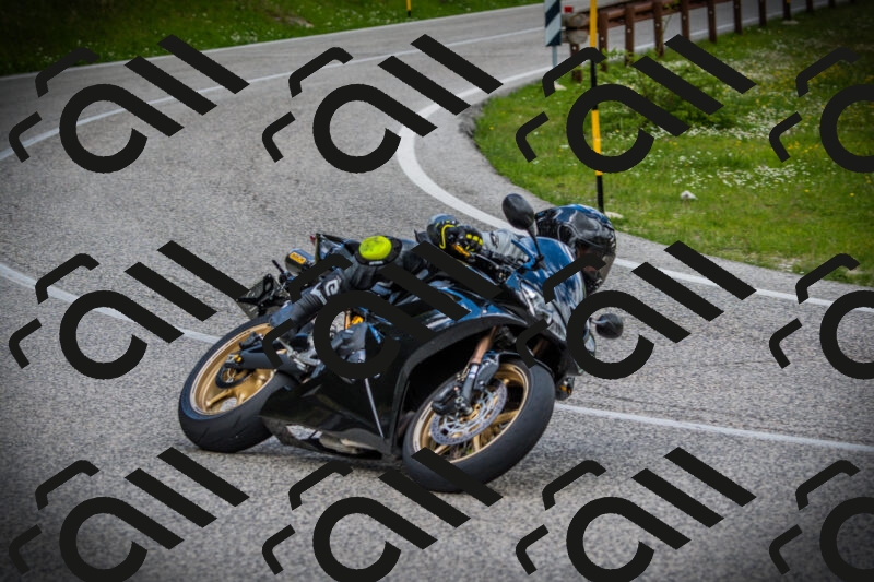 202505171145-DSC04994_c1_