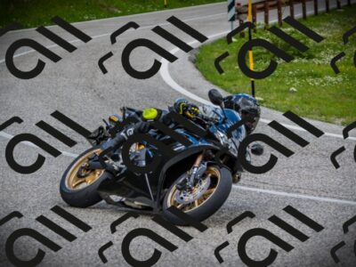 202505171145-DSC04994_c1_