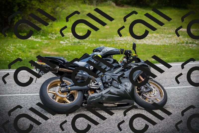 202505171145-DSC04995_c1_