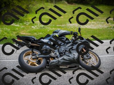 202505171145-DSC04995_c1_