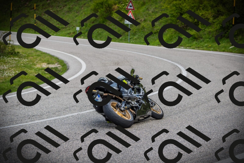 202505171145-DSC04996_c1_