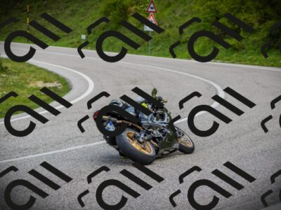 202505171145-DSC04996_c1_