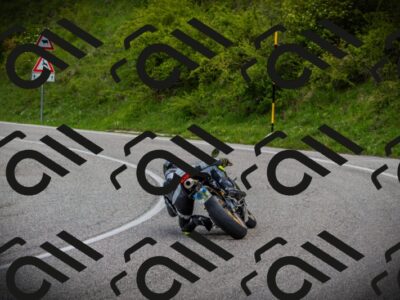 202505171145-DSC04997_c1_