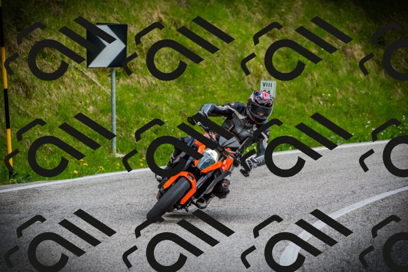 202505171145-DSC04998_c1_