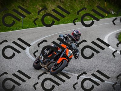 202505171145-DSC04999_c1_