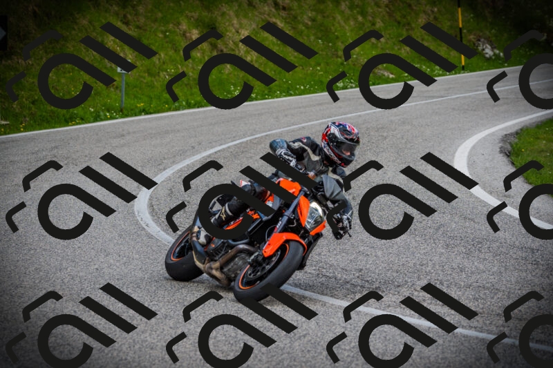 202505171145-DSC04999_c1_