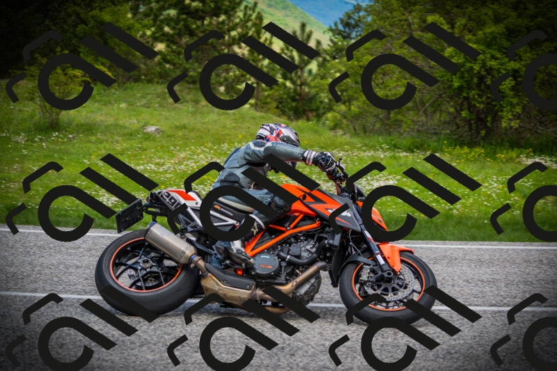 202505171145-DSC05000_c1_