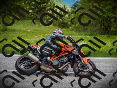 202505171145-DSC05000_c1_