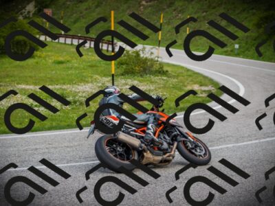 202505171145-DSC05001_c1_