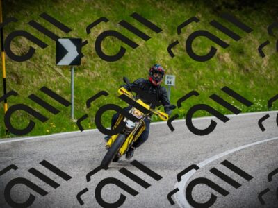 202505171145-DSC05003_c1_