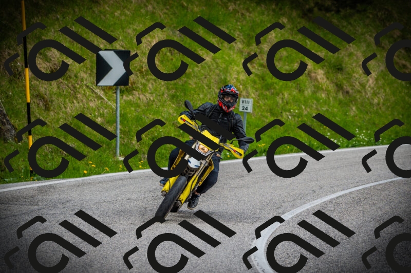 202505171145-DSC05003_c1_