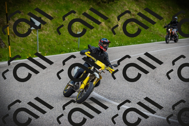 202505171145-DSC05004_c1_