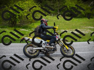 202505171145-DSC05006_c1_