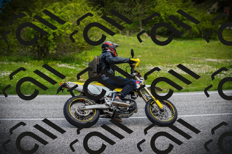 202505171145-DSC05006_c1_