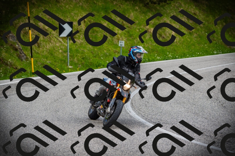 202505171145-DSC05007_c1_