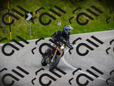 202505171145-DSC05007_c1_